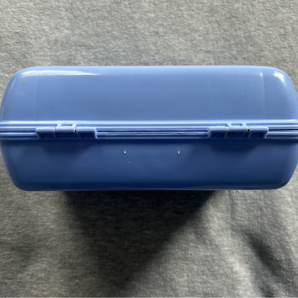 Mini Caboodle Multi Function case - Picture 4 of 16